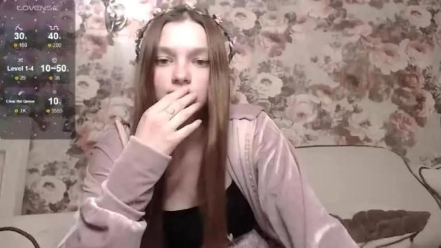 Image 10 of doch_legolasa Stream on Chaturbate on 18 months ago