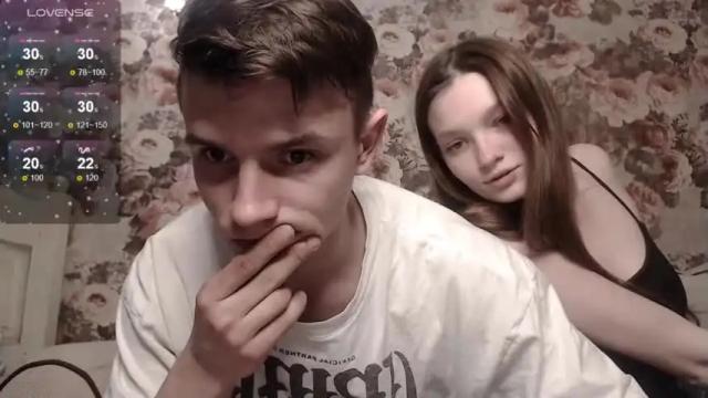 Image 7 of doch_legolasa Stream on Chaturbate on 18 months ago