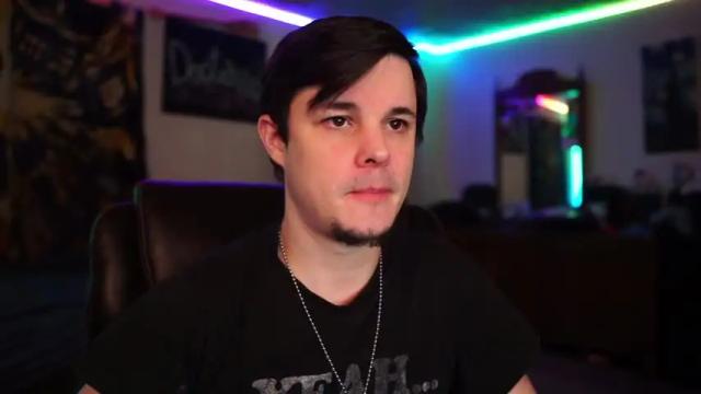 Image 12 of doctavio1 Stream on Chaturbate on 13 months ago