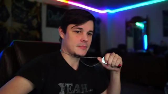 Image 7 of doctavio1 Stream on Chaturbate on 13 months ago