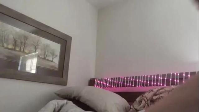 Thumbnail 1, dodge941's Stream at Chaturbate, 19 months ago