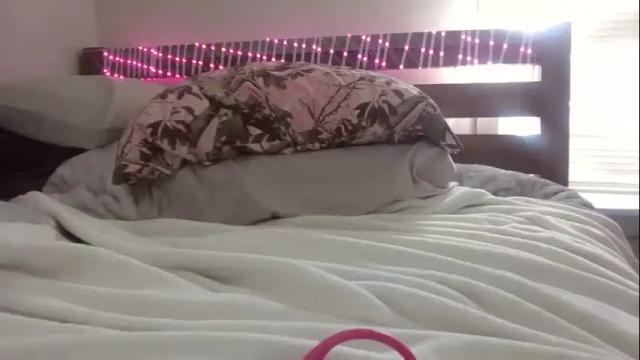 Image 11 of dodge941 Stream on Chaturbate on 19 months ago