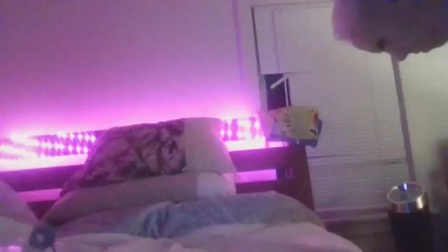 Image 2 of dodge941 Stream on Chaturbate on 19 months ago