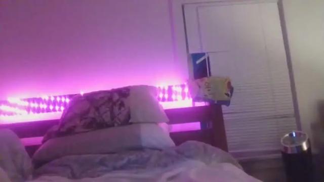 Image 3 of dodge941 Stream on Chaturbate on 19 months ago