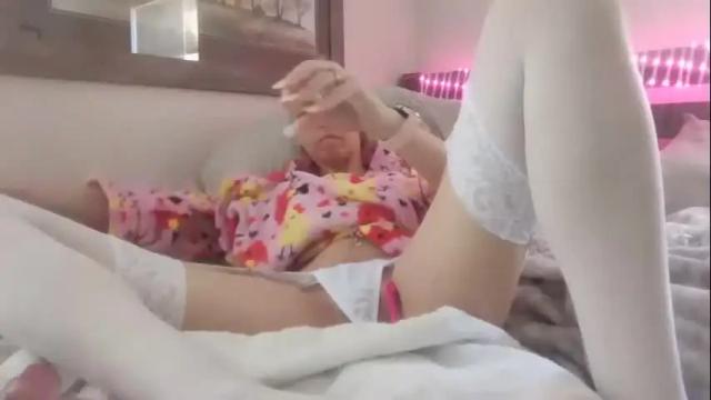Thumbnail 1, dodge941's Stream at Chaturbate, 18 months ago