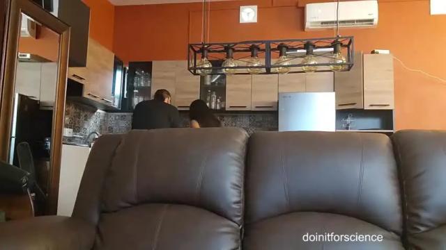 Image 7 of doinitforscience Stream on Chaturbate on 16 months ago