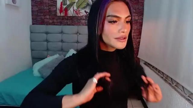 Image 4 of doja__queen Stream on Chaturbate on 14 months ago