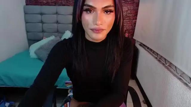 Image 8 of doja__queen Stream on Chaturbate on 14 months ago