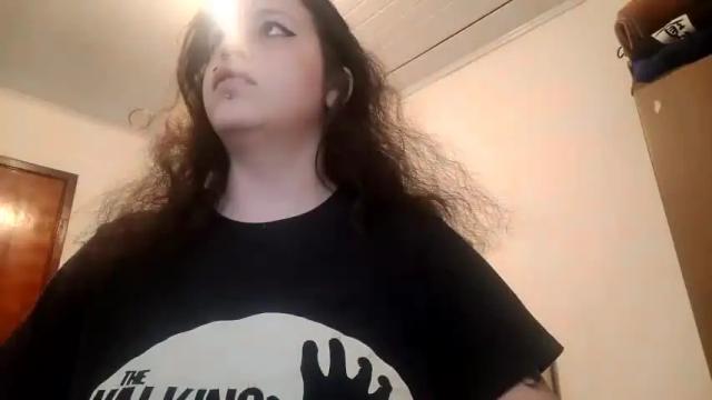 Thumbnail 1, dojamelie's Stream at Chaturbate, 18 months ago