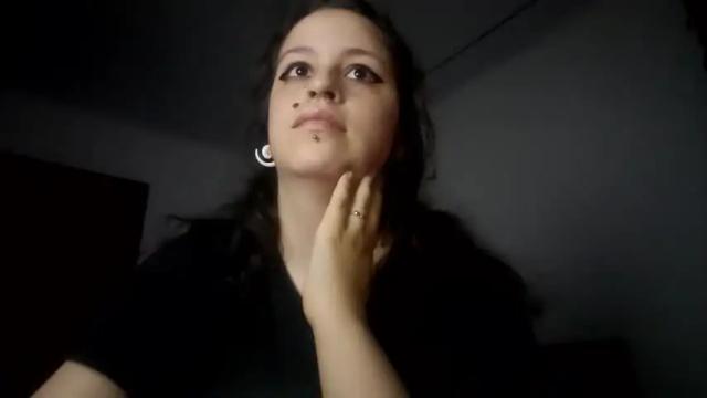 Image 11 of dojamelie Stream on Chaturbate on 18 months ago