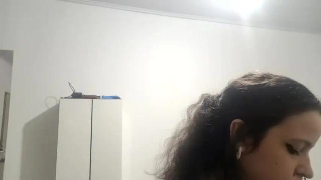 Image 12 of dojamelie Stream on Chaturbate on 18 months ago