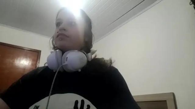 Image 2 of dojamelie Stream on Chaturbate on 18 months ago