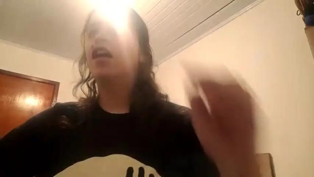 Image 4 of dojamelie Stream on Chaturbate on 18 months ago