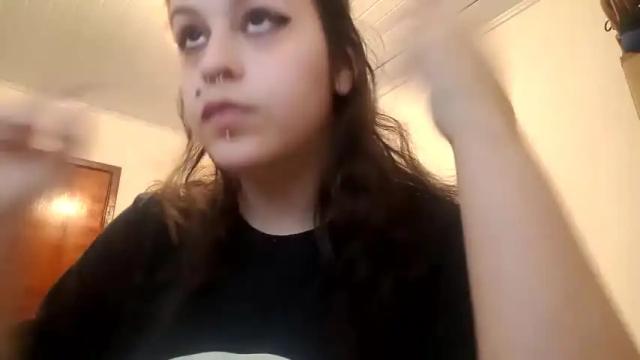 Thumbnail 2, dojamelie's Stream at Chaturbate, 18 months ago