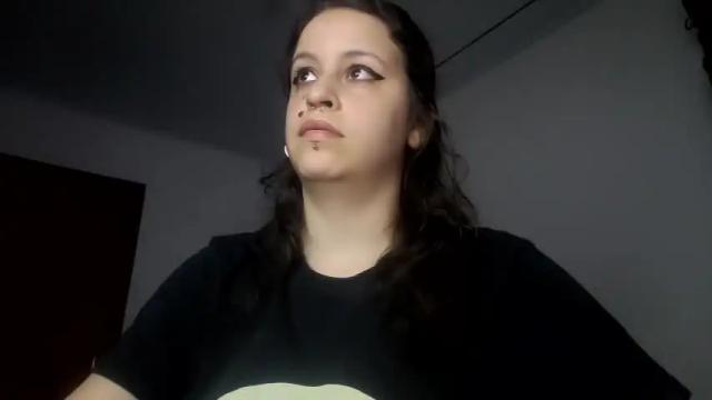 Image 8 of dojamelie Stream on Chaturbate on 18 months ago
