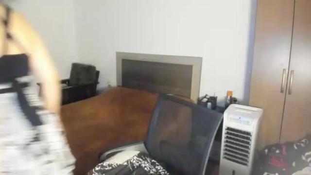 Image 8 of dojamelie Stream on Chaturbate on 16 months ago