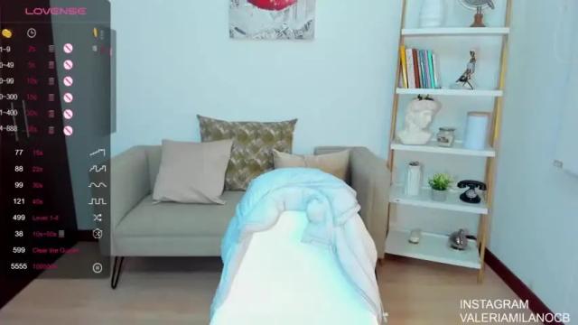 Thumbnail 3, dolcce_peccato's Stream at Chaturbate, 22 months ago