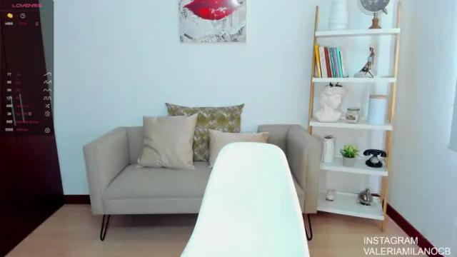 Image 10 of dolcce_peccato Stream on Chaturbate on 22 months ago