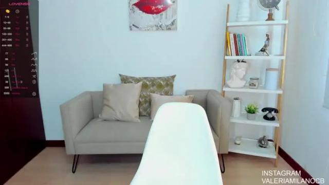 Image 11 of dolcce_peccato Stream on Chaturbate on 22 months ago