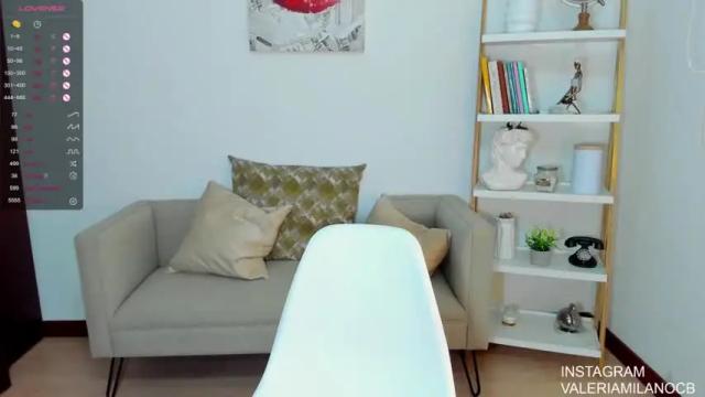 Image 10 of dolcce_peccato Stream on Chaturbate on 22 months ago