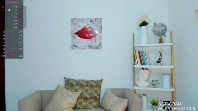 Image 6 of dolcce_peccato Stream on Chaturbate on 22 months ago