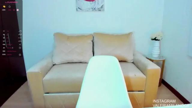Thumbnail 2, dolcce_peccato's Stream at Chaturbate, 21 months ago
