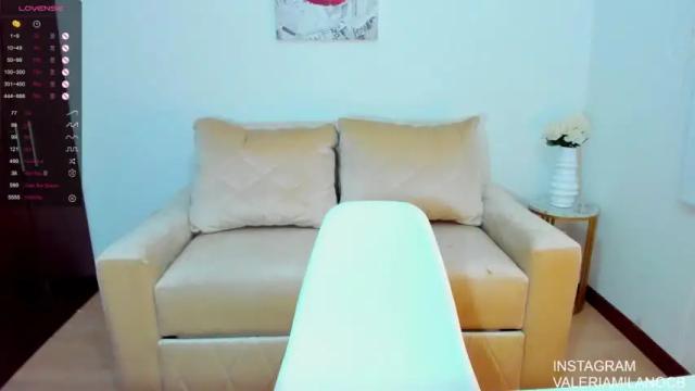 Thumbnail 3, dolcce_peccato's Stream at Chaturbate, 21 months ago