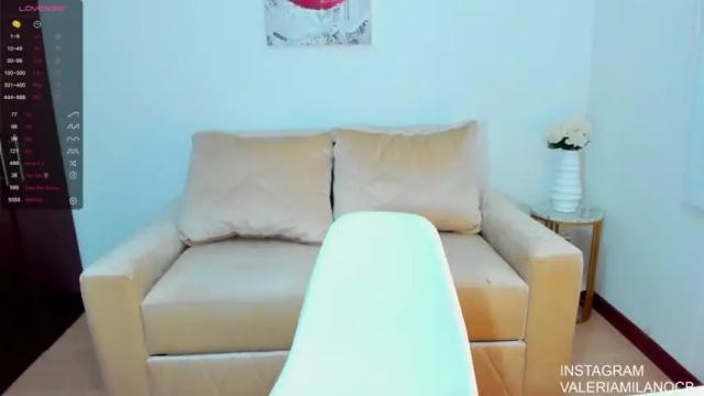 Thumbnail 1, dolcce_peccato's Stream at Chaturbate, 21 months ago