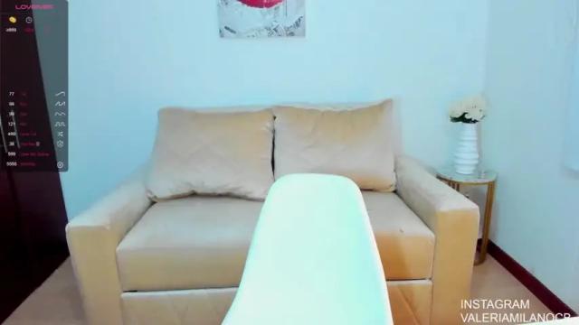 Image 10 of dolcce_peccato Stream on Chaturbate on 21 months ago