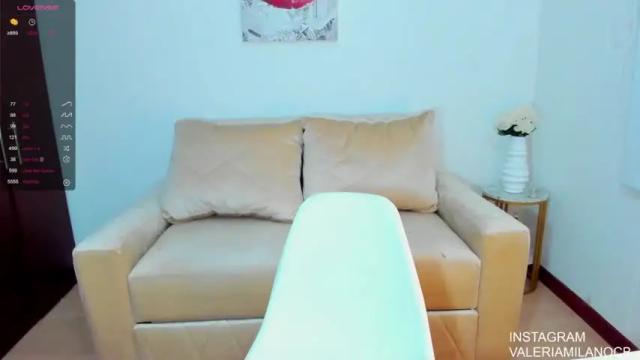Thumbnail 2, dolcce_peccato's Stream at Chaturbate, 21 months ago