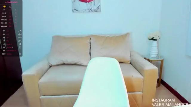 Thumbnail 3, dolcce_peccato's Stream at Chaturbate, 21 months ago