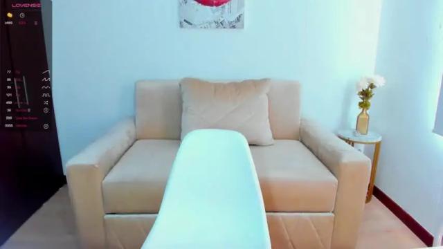 Thumbnail 3, dolcce_peccato's Stream at Chaturbate, 21 months ago