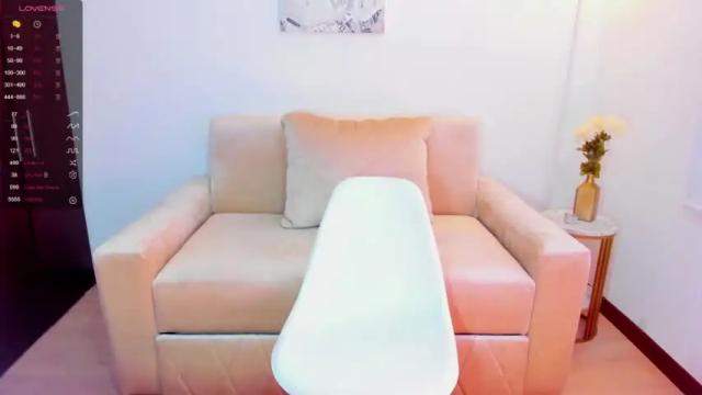 Thumbnail 3, dolcce_peccato's Stream at Chaturbate, 20 months ago