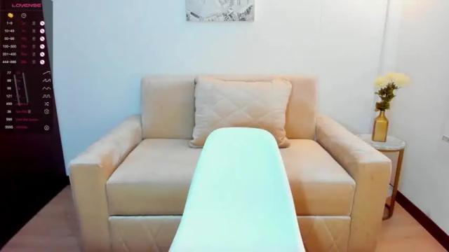Thumbnail 3, dolcce_peccato's Stream at Chaturbate, 20 months ago