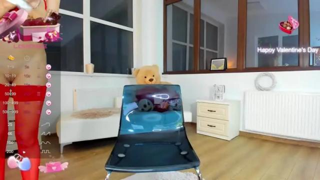Thumbnail 3, dolce_eva's Stream at Chaturbate, 15 months ago