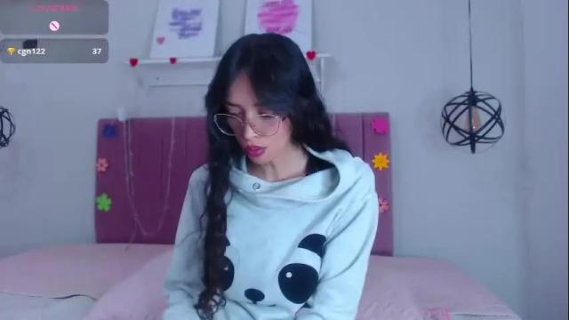 Image 10 of dolce_horny Stream on Chaturbate on 2 months ago