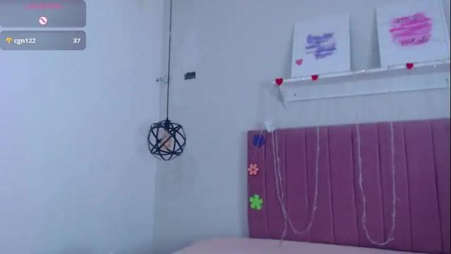 Image 12 of dolce_horny Stream on Chaturbate on 2 months ago