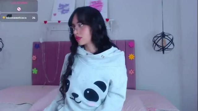 Thumbnail 2, dolce_horny's Stream at Chaturbate, 1 month ago