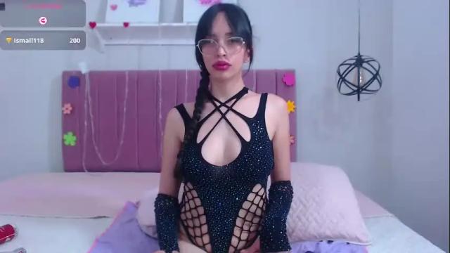 Image 8 of dolce_horny Stream on Chaturbate on 1 month ago