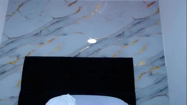 Thumbnail 3, dolce_horny's Stream at Chaturbate, 1 month ago