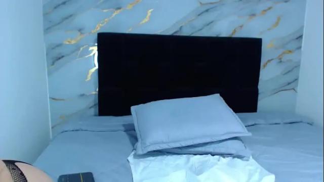 Image 12 of dolce_horny Stream on Chaturbate on 14 days ago