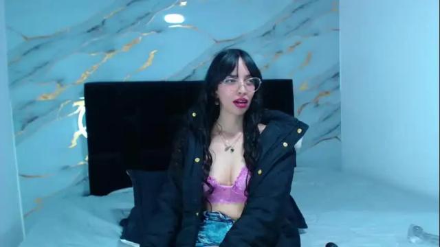 Image 2 of dolce_horny Stream on Chaturbate on 6 days ago