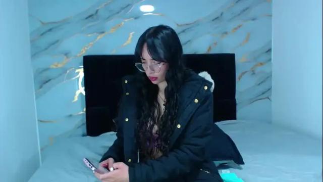 Thumbnail 2, dolce_horny's Stream at Chaturbate, 5 days ago