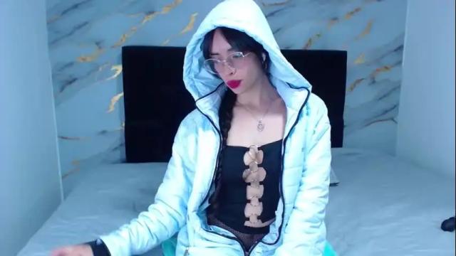 Thumbnail 1, dolce_horny's Stream at Chaturbate, 1 month ago