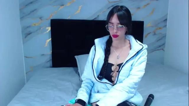 Thumbnail 2, dolce_horny's Stream at Chaturbate, 1 month ago
