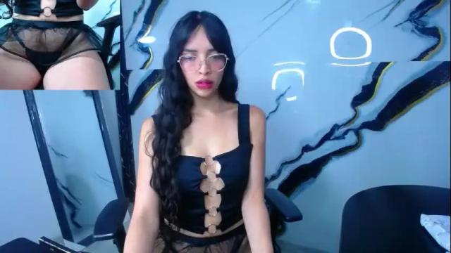 Image 3 of dolce_horny Stream on Chaturbate on 28 days ago