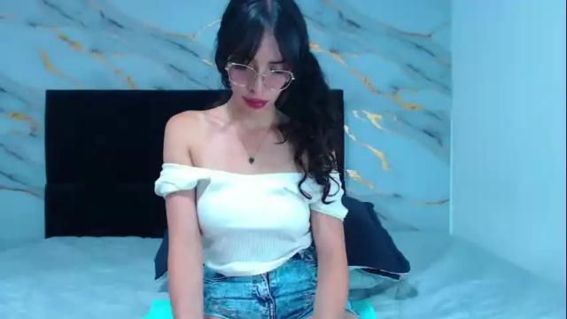 Image 2 of dolce_horny Stream on Chaturbate on 14 days ago