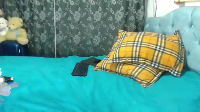 Image 12 of dolceblack Stream on Chaturbate on 16 months ago