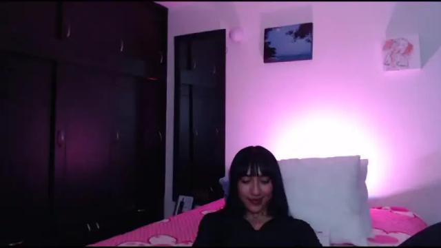 Image 2 of dolceclown_ Stream on Chaturbate on 1 month ago