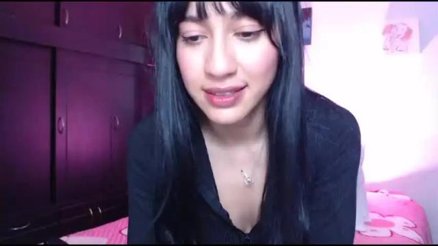 Image 7 of dolceclown_ Stream on Chaturbate on 1 month ago